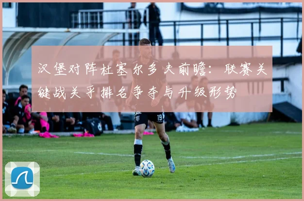 汉堡对阵杜塞尔多夫前瞻：联赛关键战关乎排名争夺与升级形势